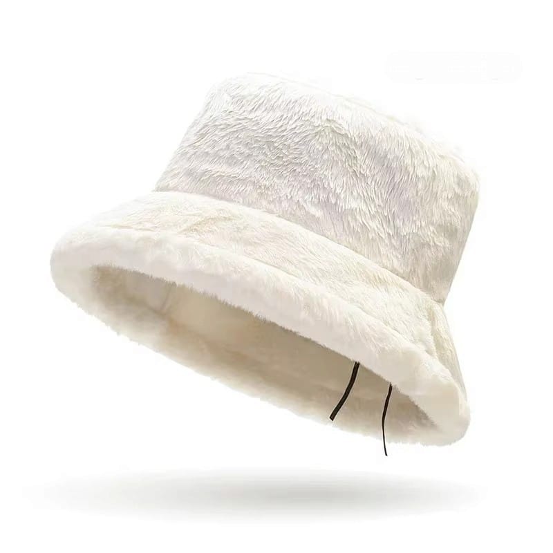 Jackson &amp; Blake  Fable Bucket Hat