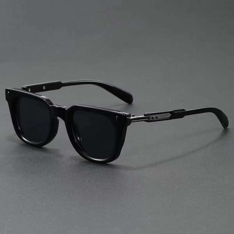 Jackson &amp; Blake  Kane Shades