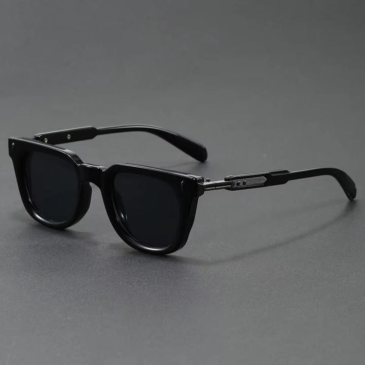 Jackson &amp; Blake  Kane Shades