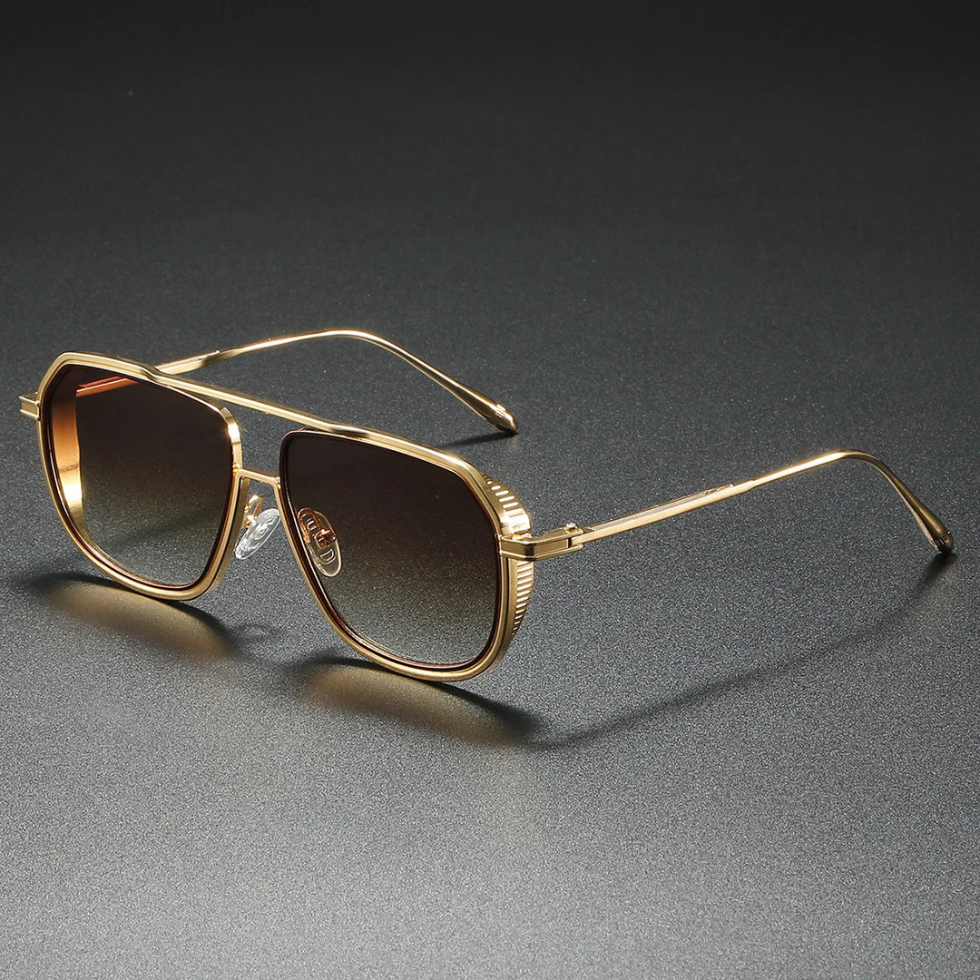 Starkline Aviator Sunglasses