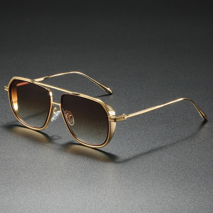 Starkline Aviator Sunglasses