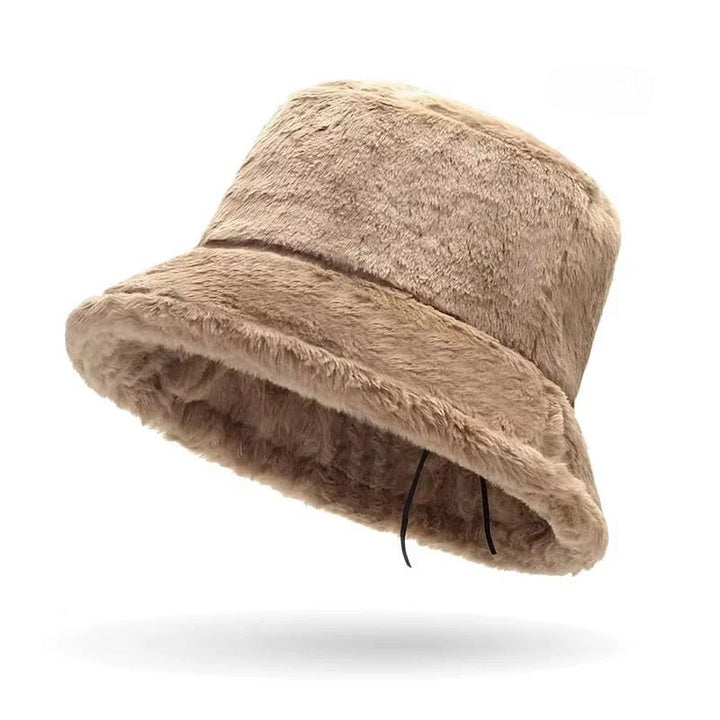 Jackson &amp; Blake  Fable Bucket Hat