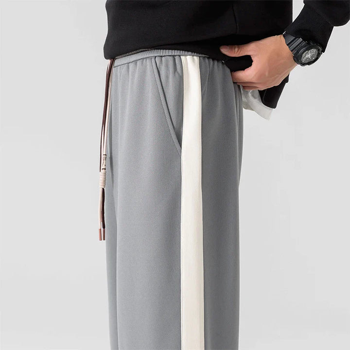 Nexus Sweatpants