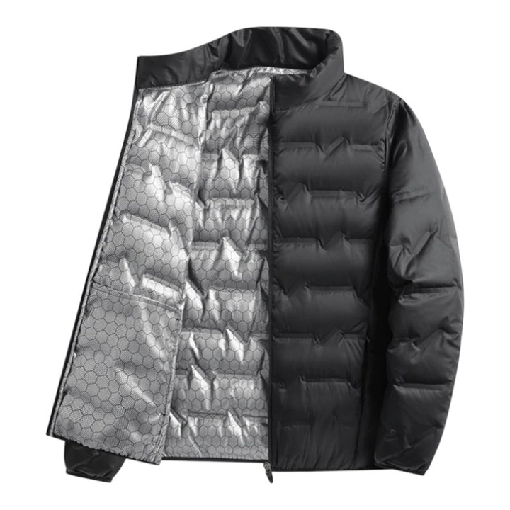 Northfield Down Winter Jacket