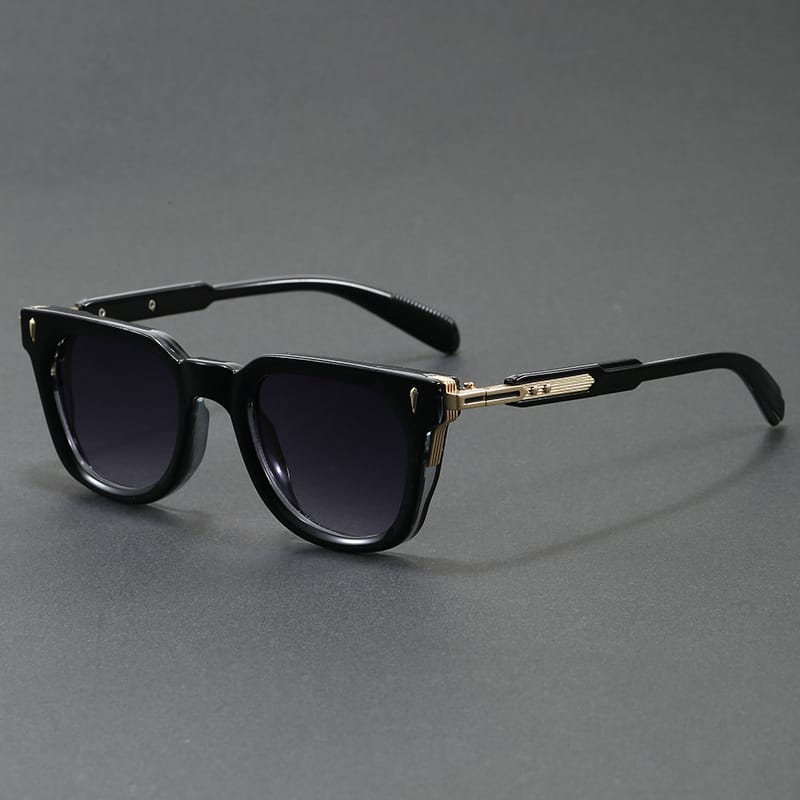 Jackson &amp; Blake  Kane Shades