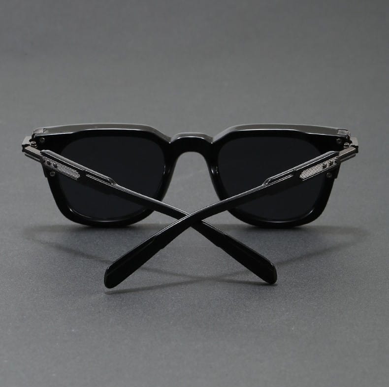 Jackson &amp; Blake  Kane Shades