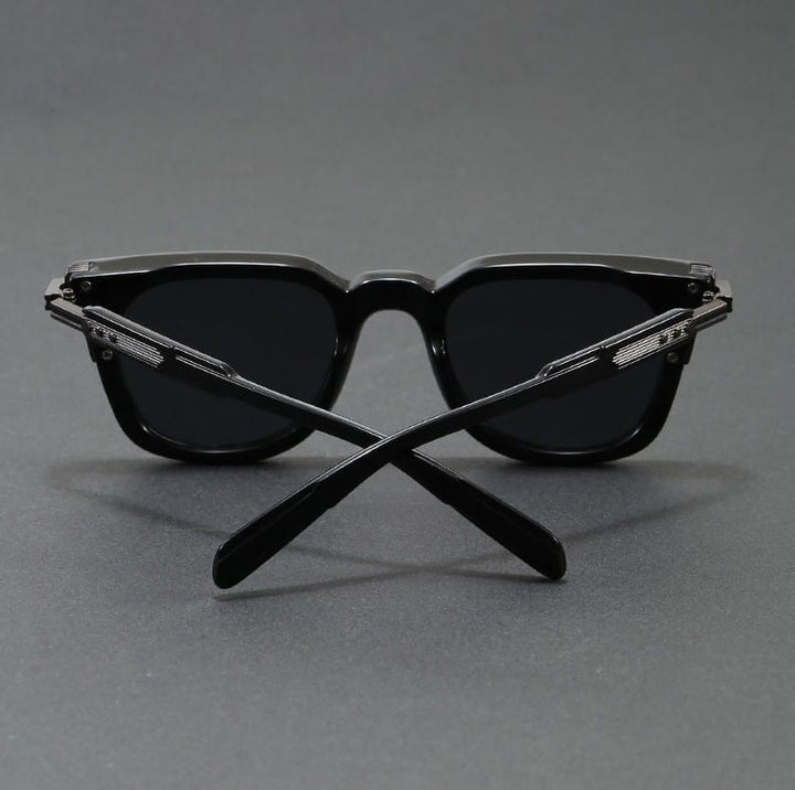 Jackson &amp; Blake  Kane Shades