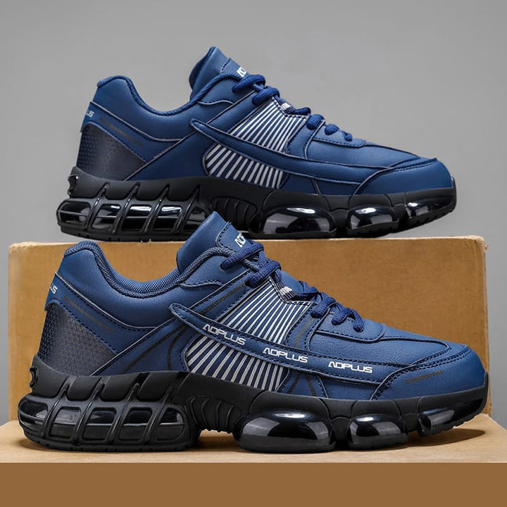 Jackson &amp; Blake  Rocco Trail Sneaker