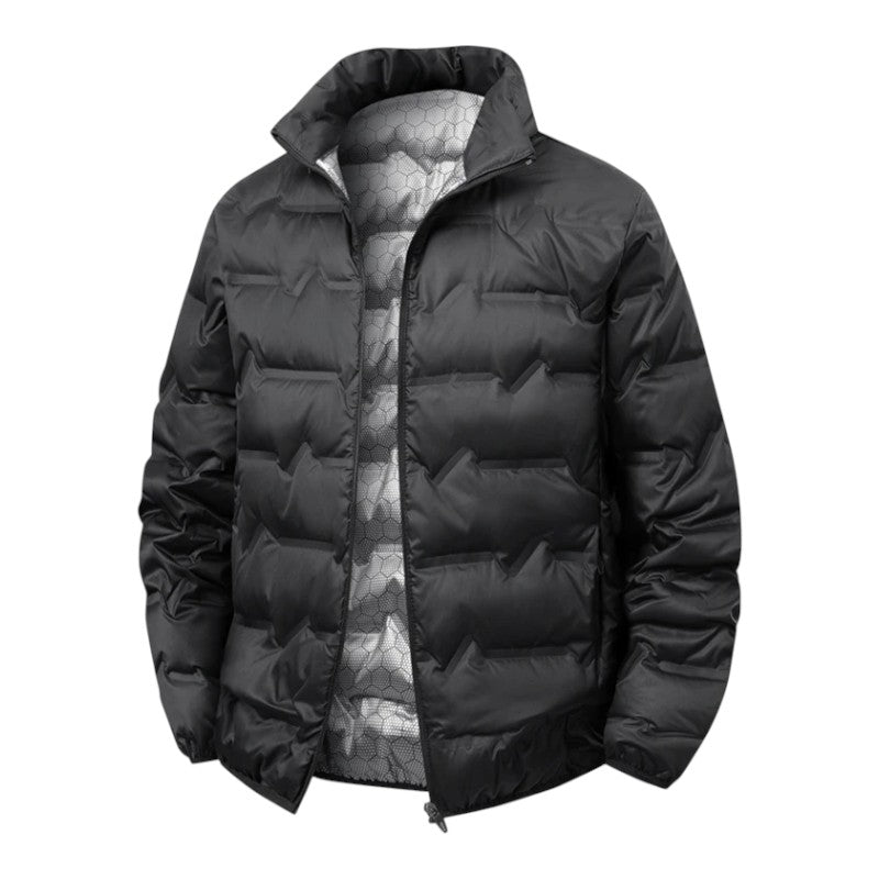 Northfield Down Winter Jacket