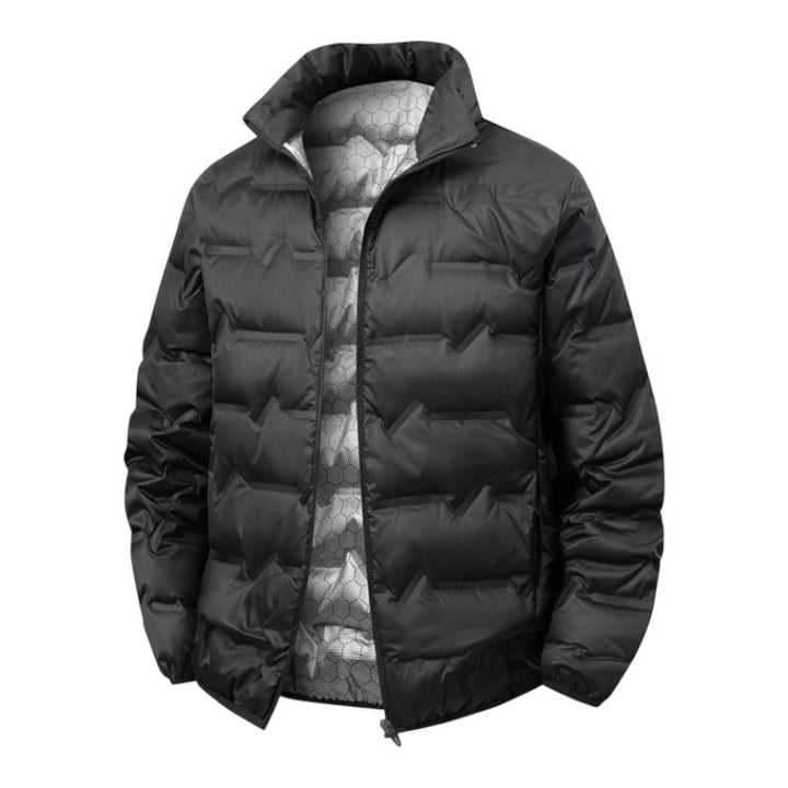 Northfield Down Winter Jacket