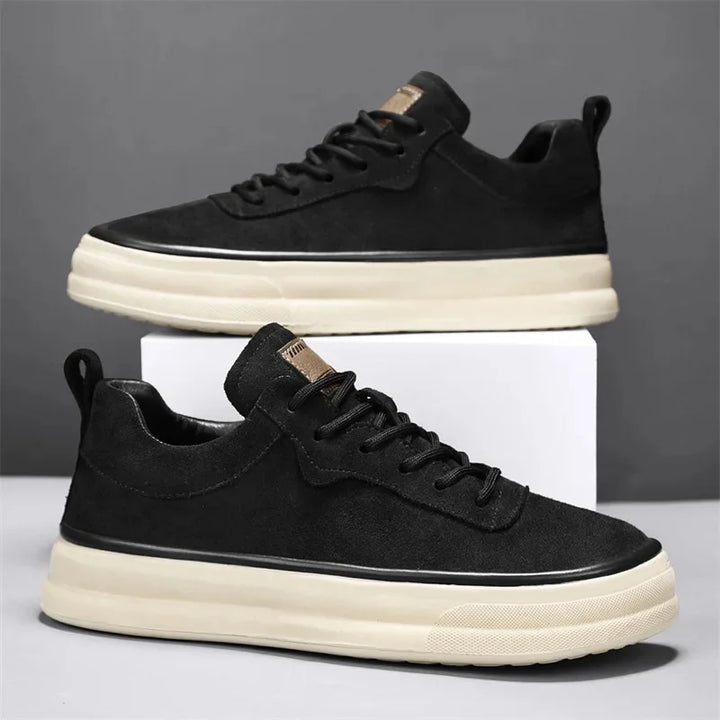 Mason Court Sneakers