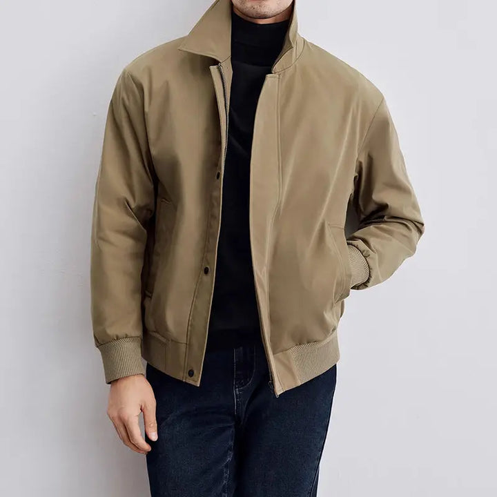 Montero Casual Jacket