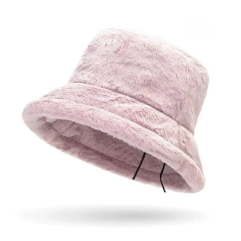 Jackson &amp; Blake  Fable Bucket Hat