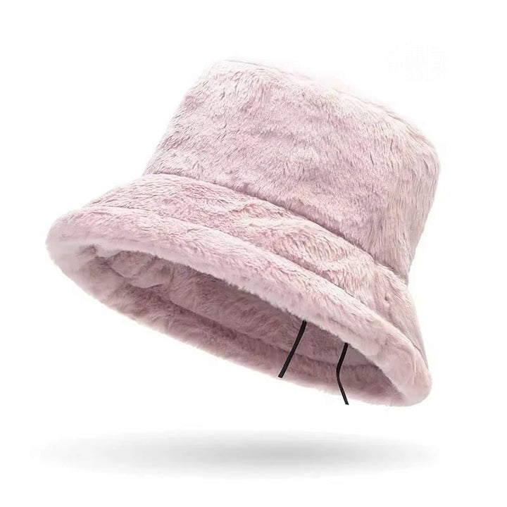 Jackson &amp; Blake  Fable Bucket Hat