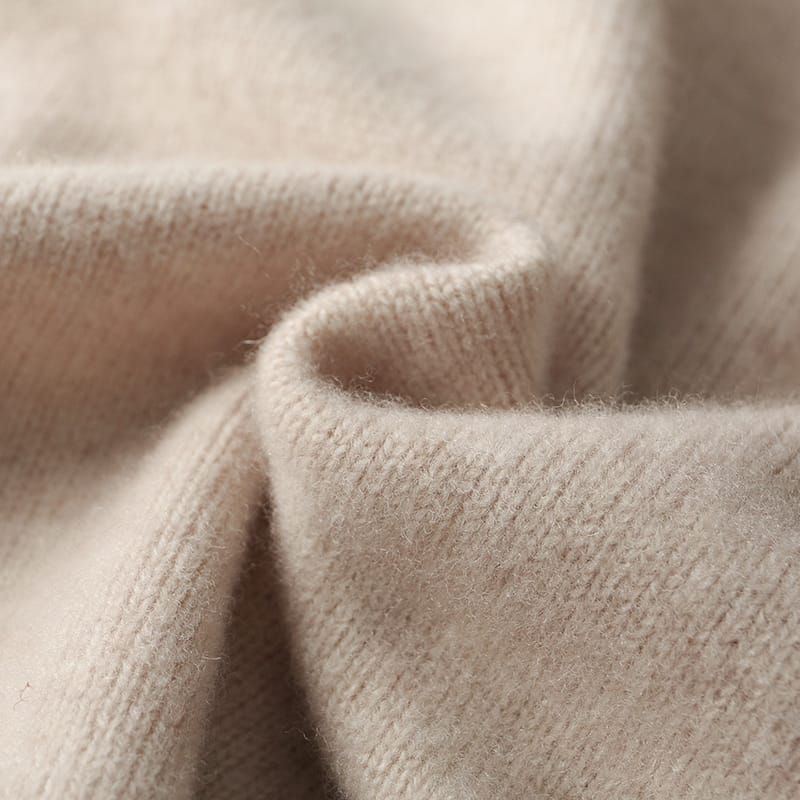 Jackson &amp; Blake  Hollis Hooded Cardigan