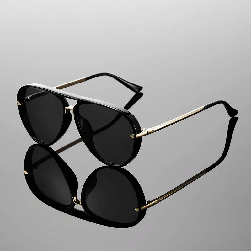 Varen Aviators Sunglasses