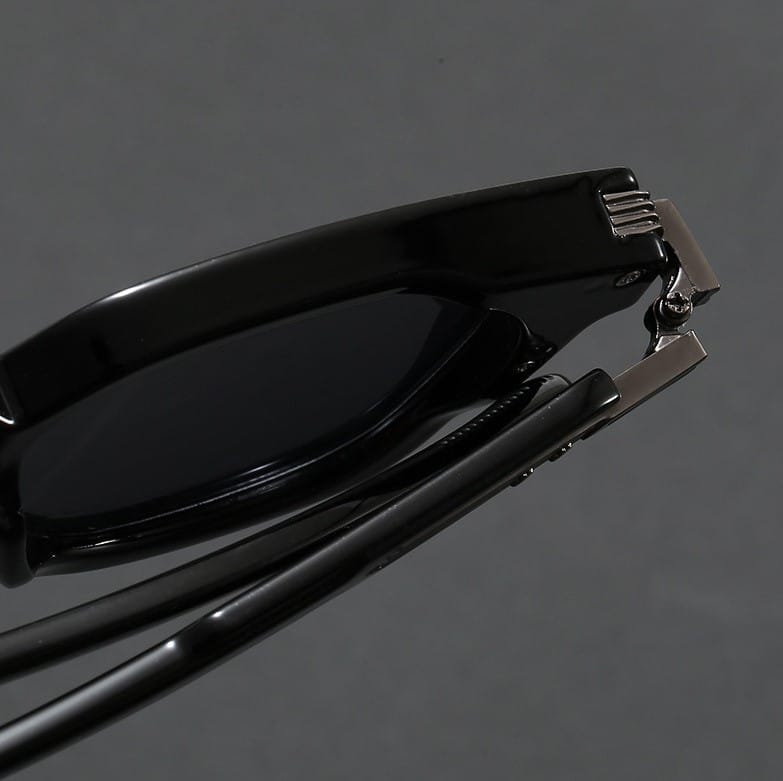 Jackson &amp; Blake  Kane Shades