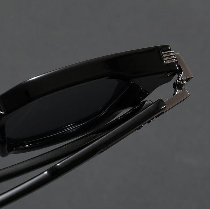 Jackson &amp; Blake  Kane Shades