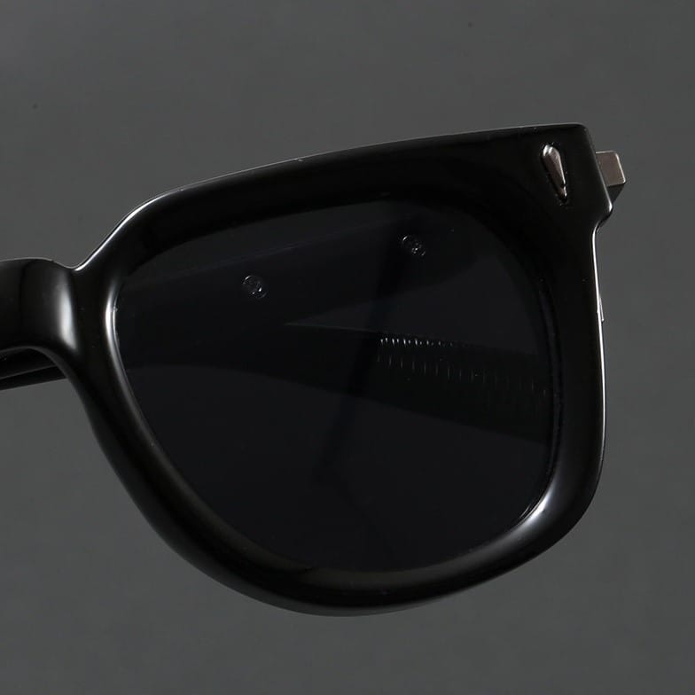 Jackson &amp; Blake  Kane Shades