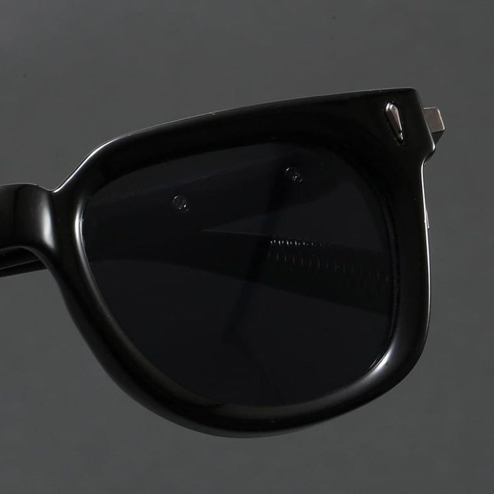 Jackson &amp; Blake  Kane Shades