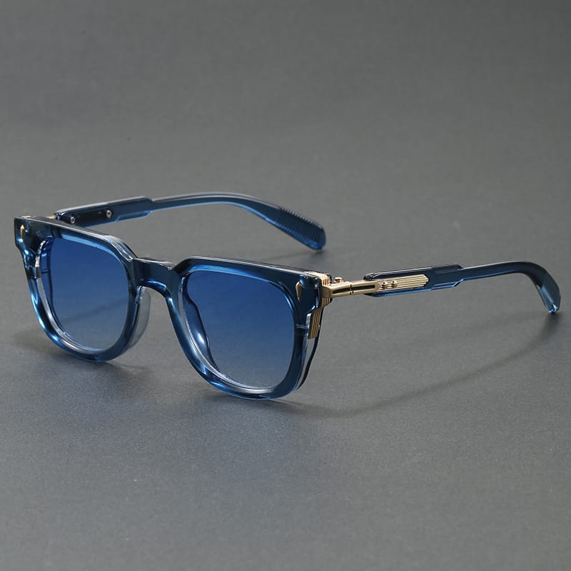 Jackson &amp; Blake  Kane Shades
