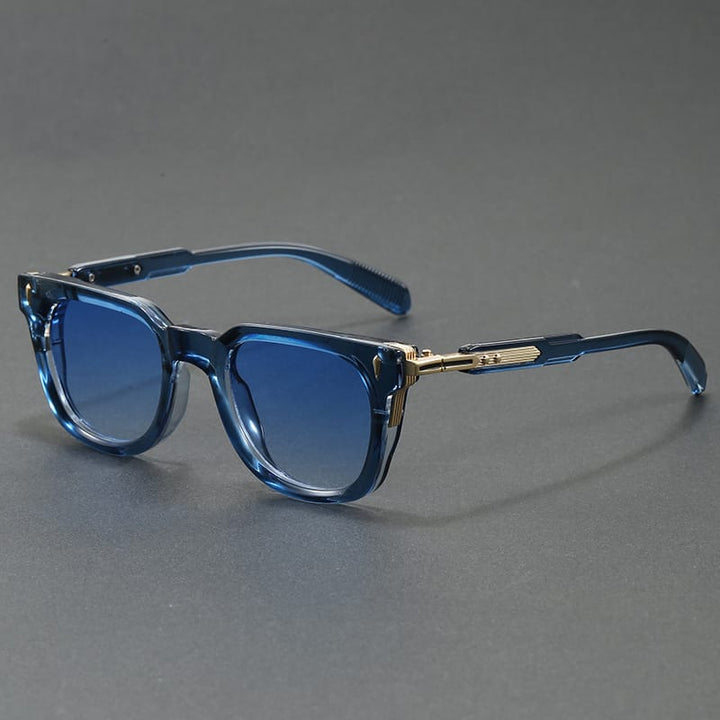 Jackson &amp; Blake  Kane Shades