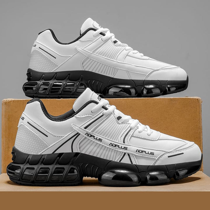 Jackson &amp; Blake  Rocco Trail Sneaker