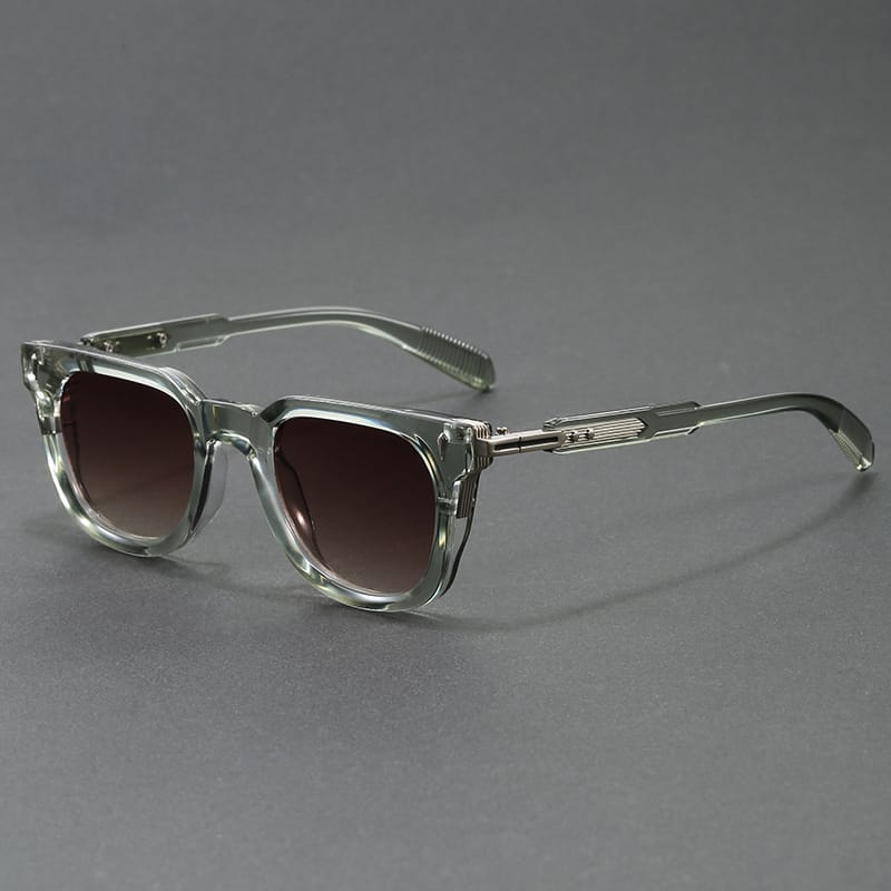 Jackson &amp; Blake  Kane Shades