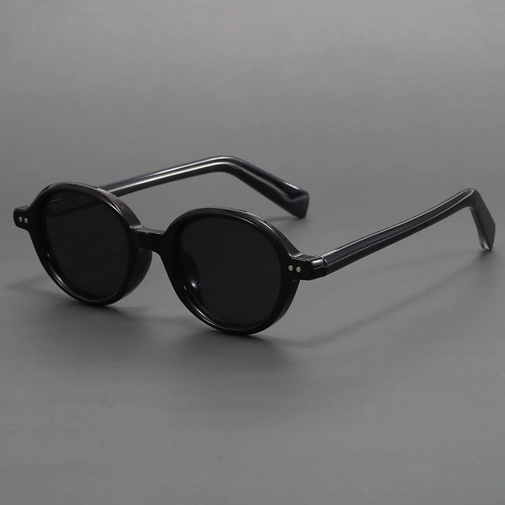 The Viggo Sunglasses