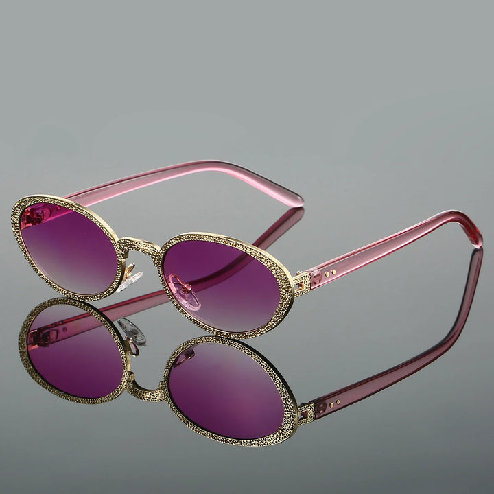 Celestia Sunglasses