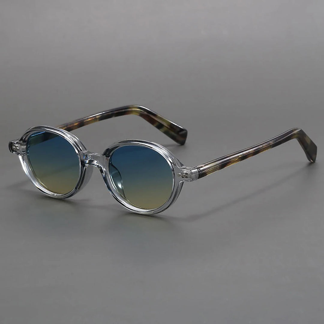 The Viggo Sunglasses