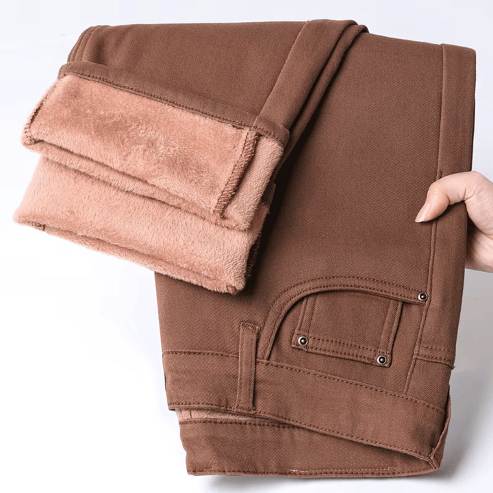 Jackson &amp; Blake  Frontier Insulated Jeans