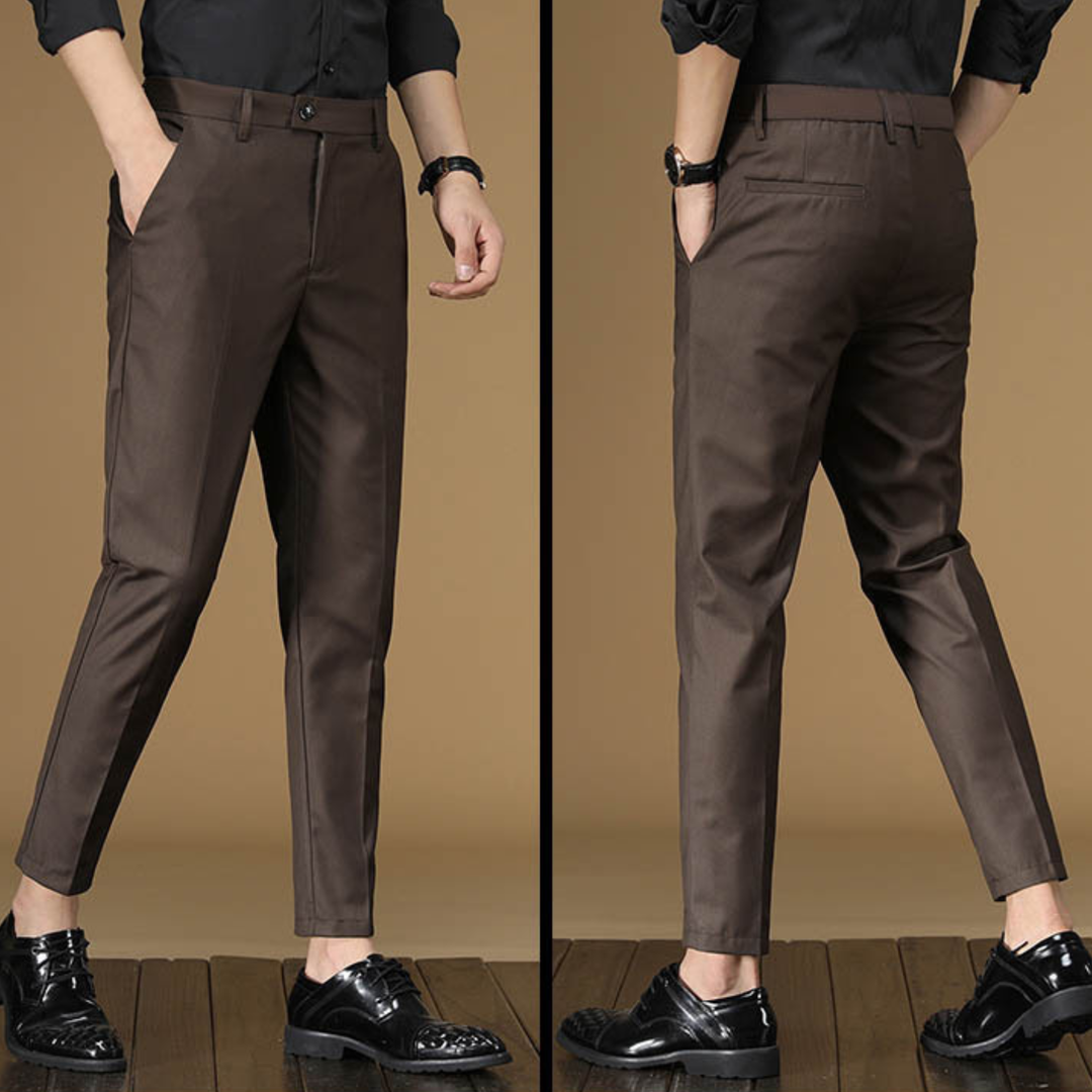 Easton Trouser