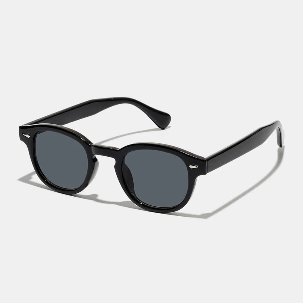 Jackson &amp; Blake  Vintage Shades Eyewear