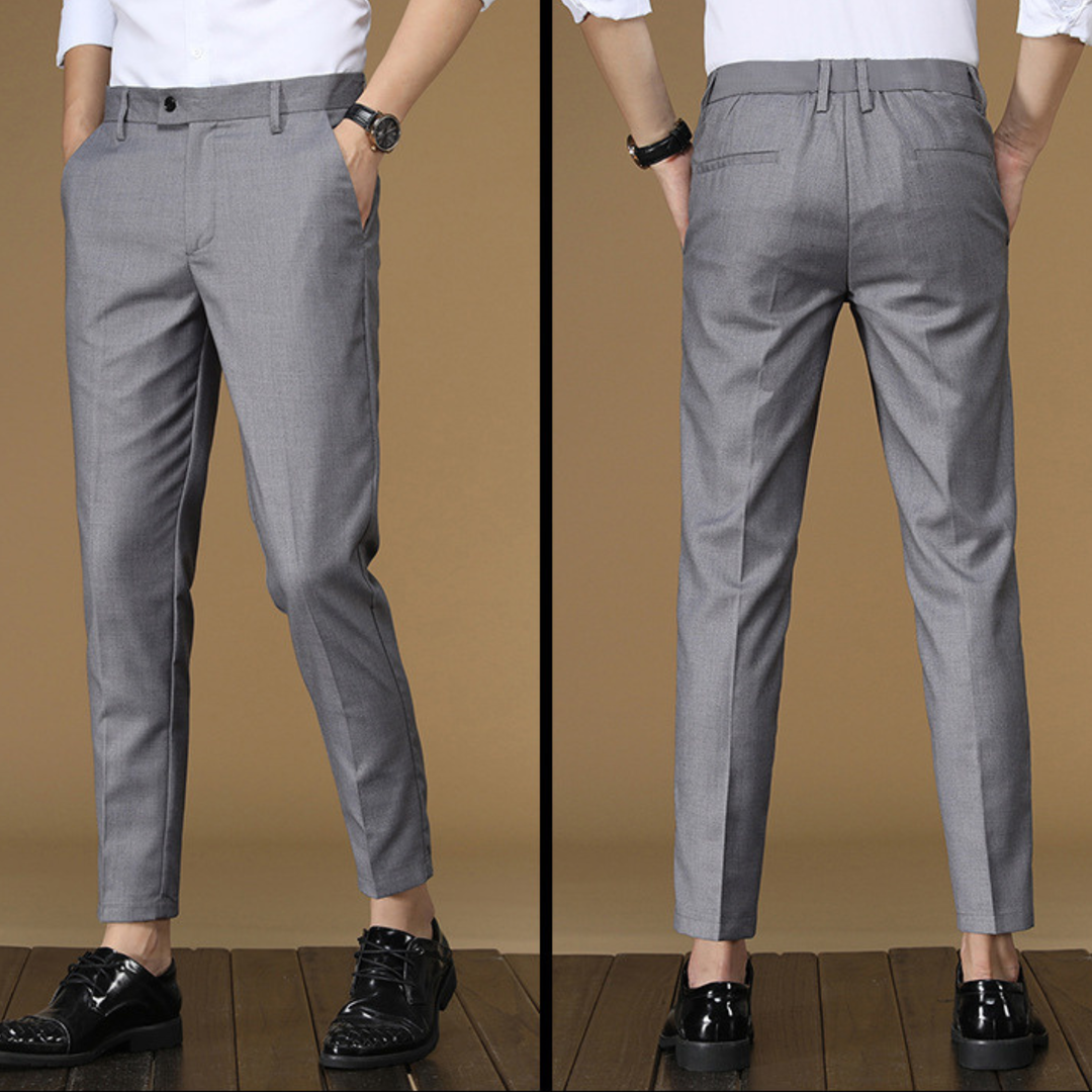 Easton Trouser
