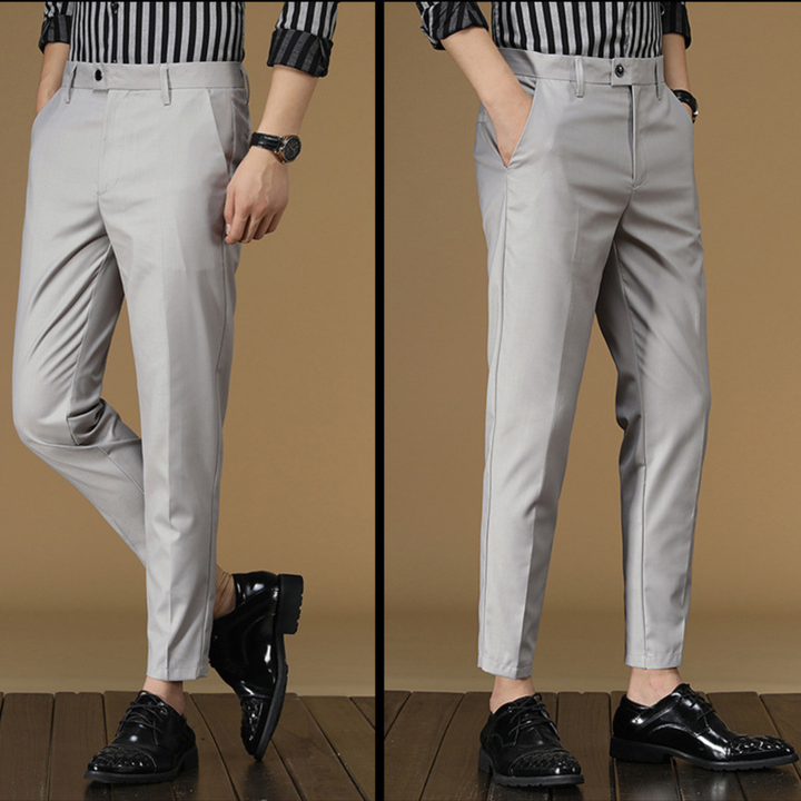 Easton Trouser