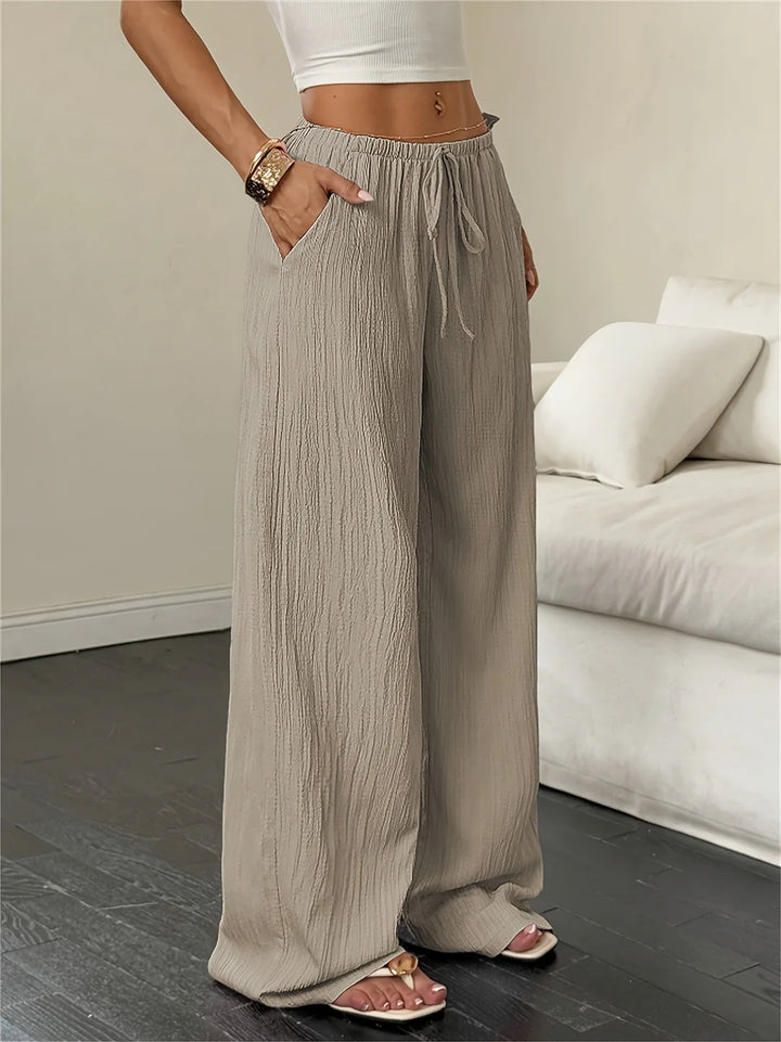 Coastline Lounge Pants