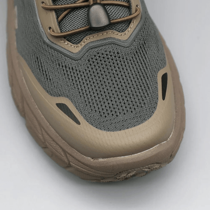 Talon Trail Sneaker