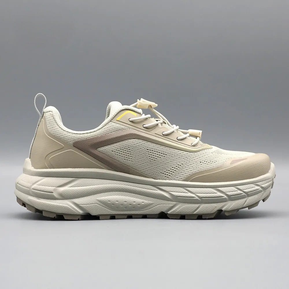Talon Trail Sneaker