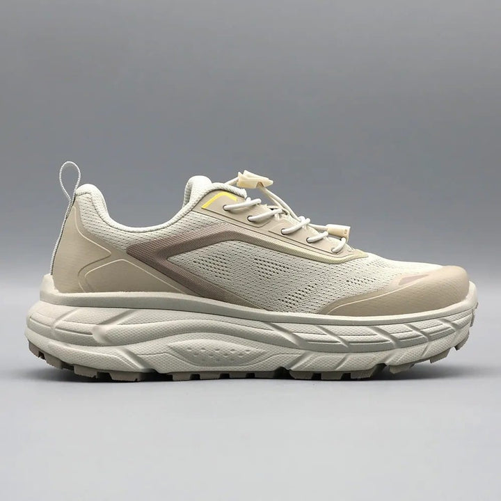 Talon Trail Sneaker