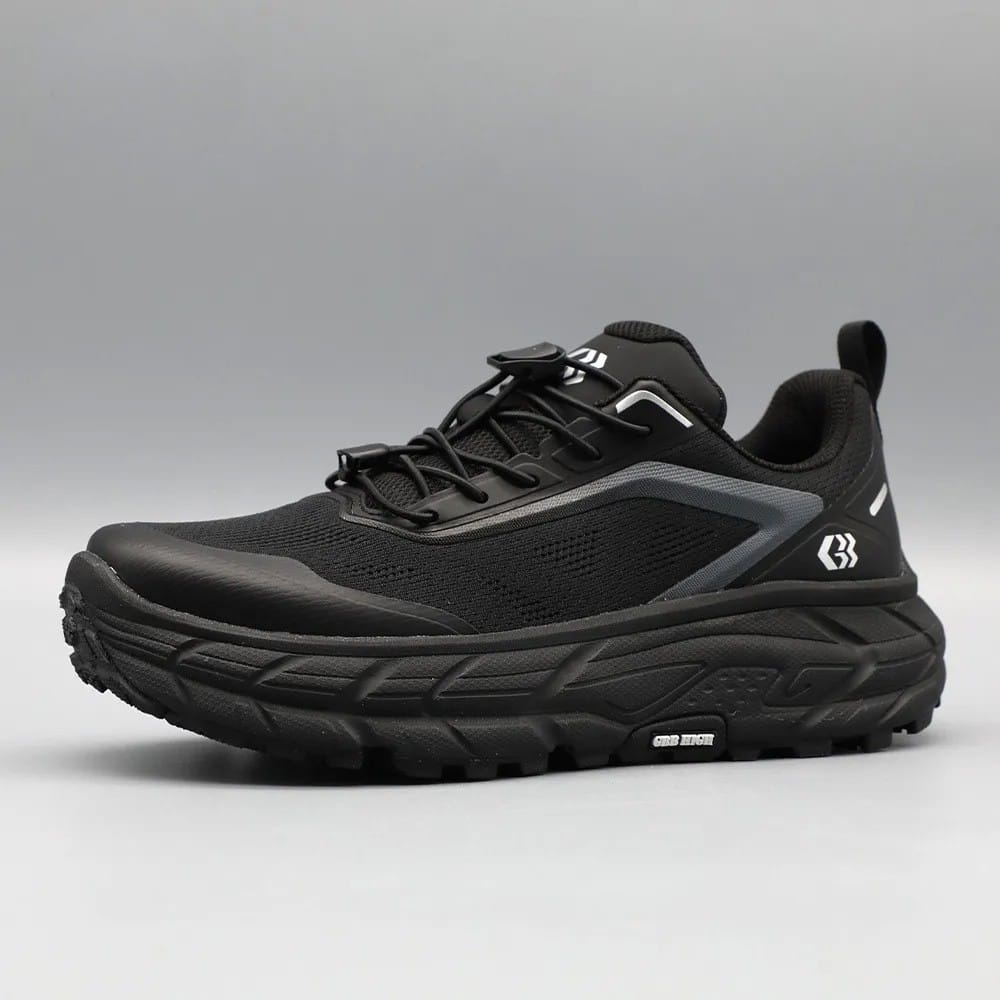 Talon Trail Sneaker