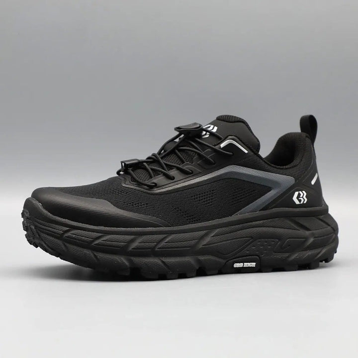 Talon Trail Sneaker