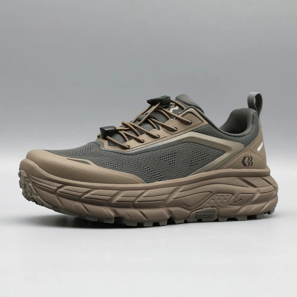 Talon Trail Sneaker