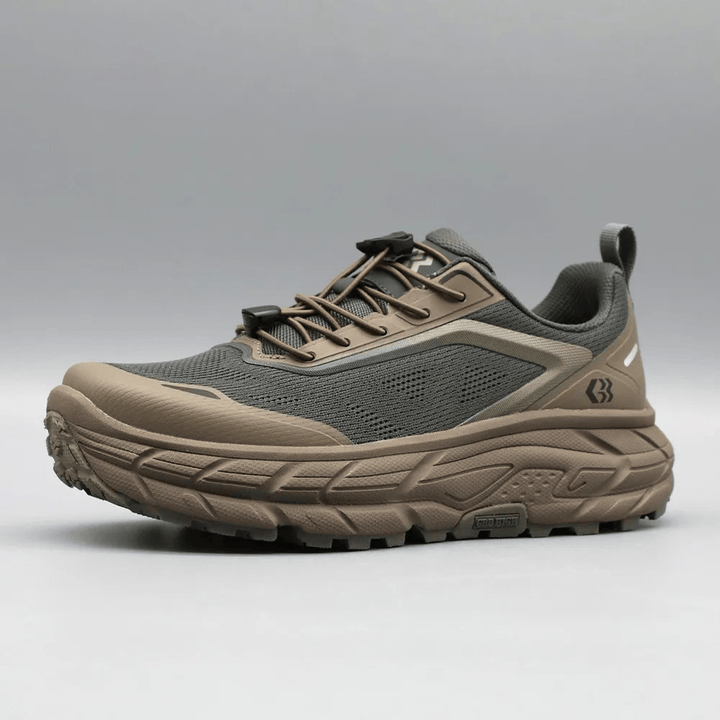 Talon Trail Sneaker