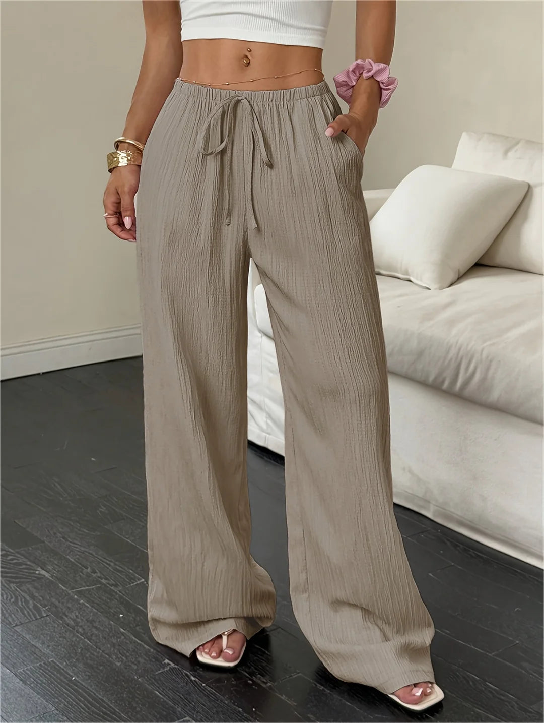 Coastline Lounge Pants