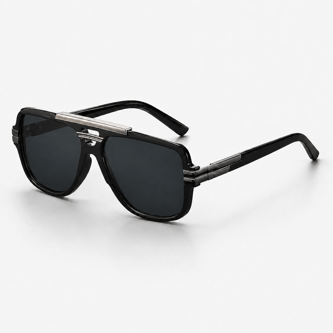 Jackson &amp; Blake  Falco Aviator