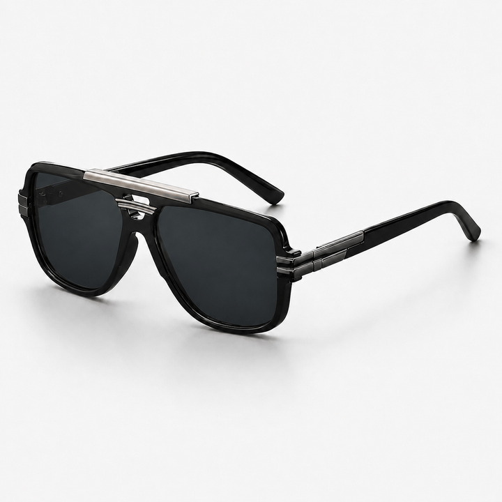 Jackson &amp; Blake  Falco Aviator
