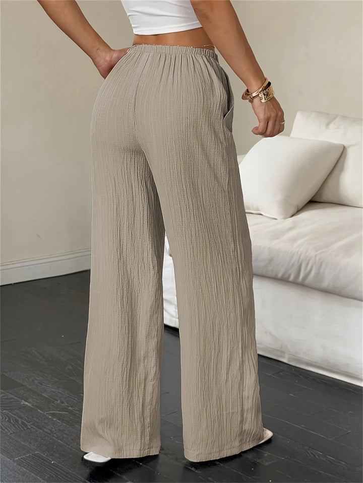 Coastline Lounge Pants