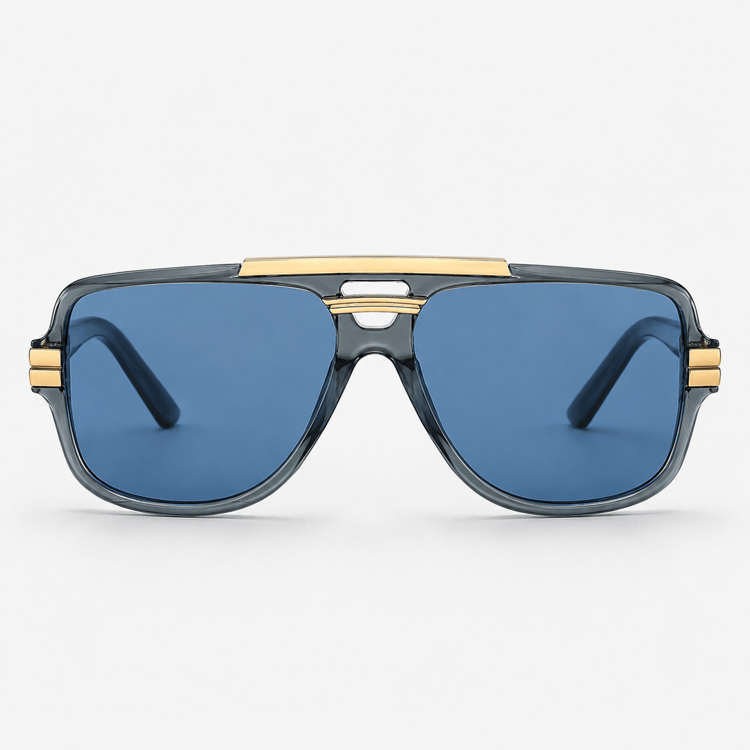 Jackson &amp; Blake  Falco Aviator
