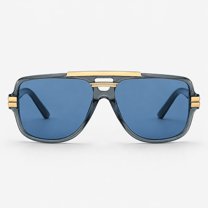 Jackson &amp; Blake  Falco Aviator